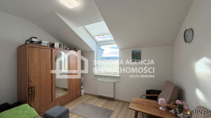 Rumia, ul. Dębogórska, 2 pokojowe, Mieszkanie  na sprzedaż