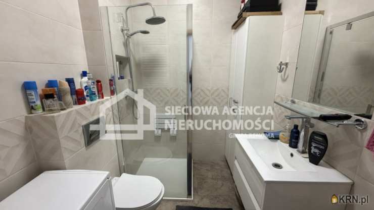 2 pokojowe, Rumia, ul. Dębogórska, Mieszkanie  na sprzedaż