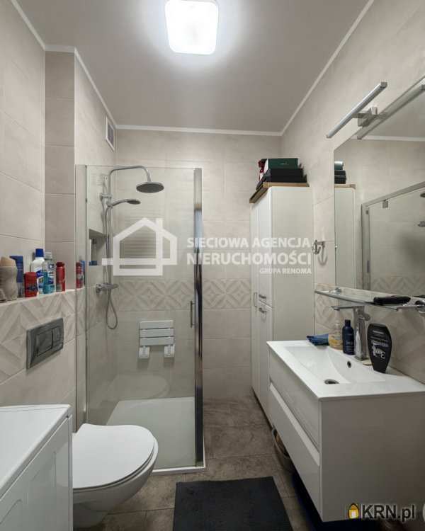 2 pokojowe, Mieszkanie  na sprzedaż, Rumia, ul. Dębogórska