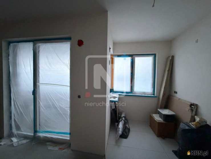 Mieszkanie  na sprzedaż, 2 pokojowe, Warszawa, Bemowo/Chrzanów, ul. Szeligowska