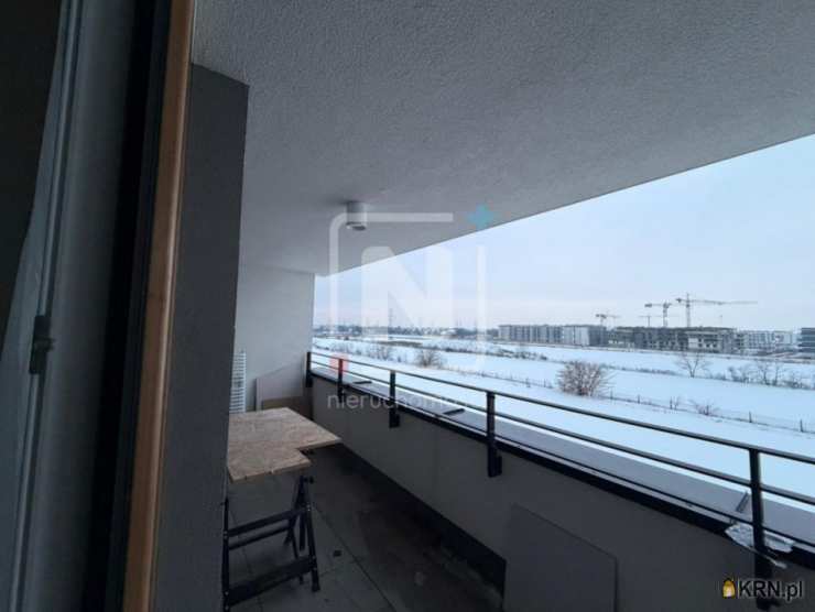 Mieszkanie  na sprzedaż, Warszawa, Bemowo/Chrzanów, ul. Szeligowska, 2 pokojowe