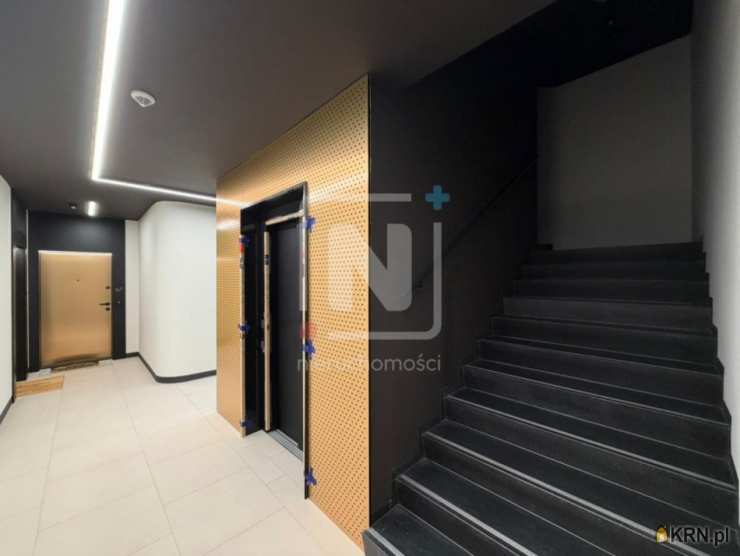 Mieszkanie  na sprzedaż, 2 pokojowe, Warszawa, Bemowo/Chrzanów, ul. Szeligowska