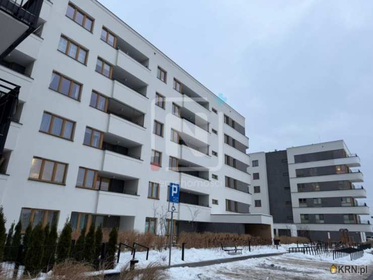 Warszawa, Bemowo/Chrzanów, ul. Szeligowska, Mieszkanie  na sprzedaż, 2 pokojowe