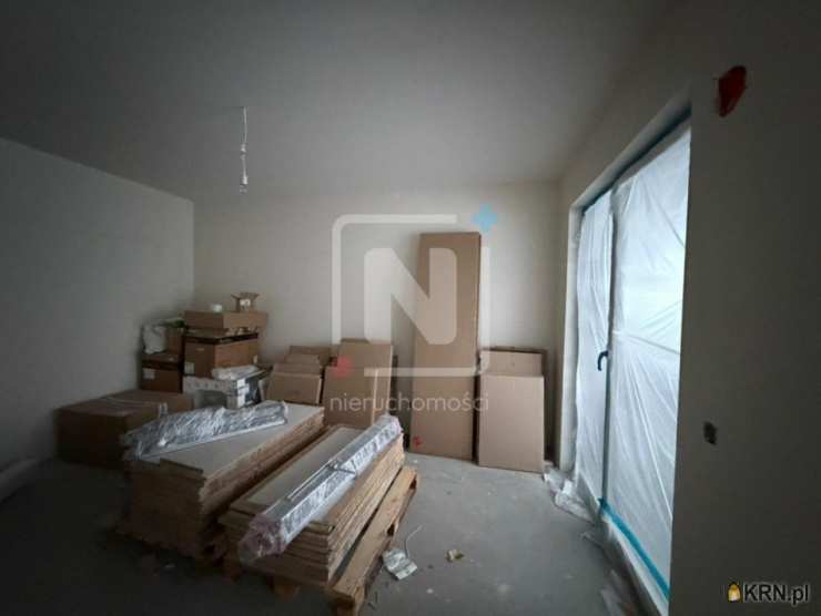 2 pokojowe, Mieszkanie  na sprzedaż, Warszawa, Bemowo/Chrzanów, ul. Szeligowska