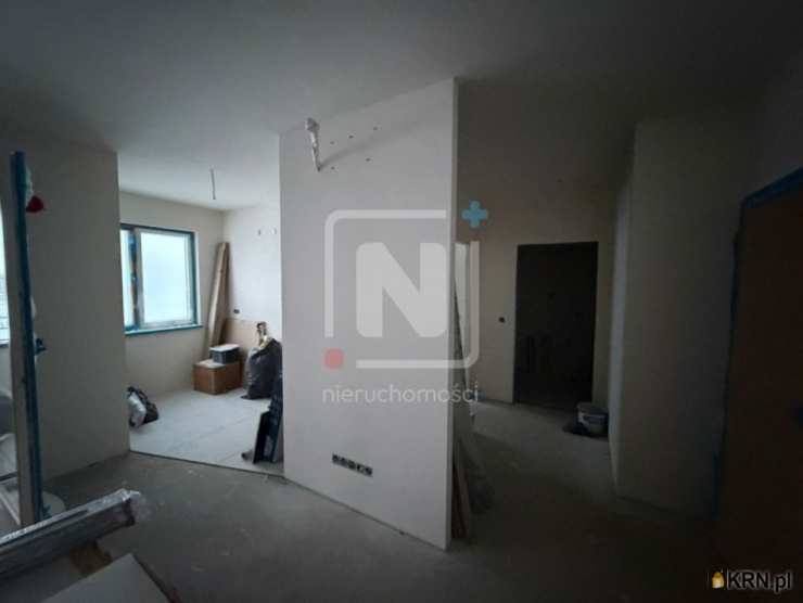 Nieruchomości Plus Piotr Kasprzak Paulina Pacelt Spółka Cywilna, Mieszkanie  na sprzedaż, Warszawa, Bemowo/Chrzanów, ul. Szeligowska