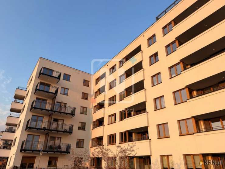 Mieszkanie  na sprzedaż, Warszawa, Bemowo/Chrzanów, ul. Szeligowska, 2 pokojowe