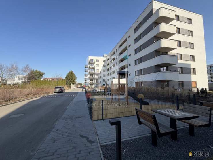 2 pokojowe, Warszawa, Bemowo/Chrzanów, ul. Szeligowska, Mieszkanie  na sprzedaż