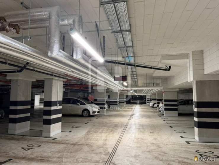 Mieszkanie  na sprzedaż, 2 pokojowe, Warszawa, Bemowo/Chrzanów, ul. Szeligowska