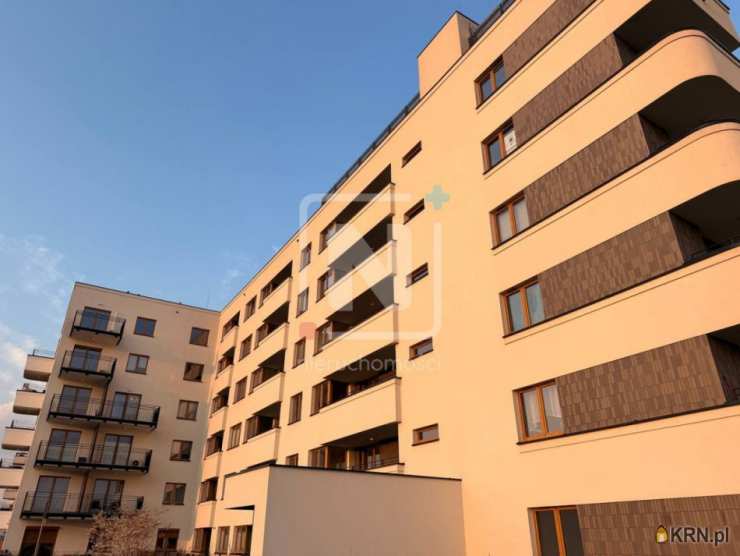 Warszawa, Bemowo/Chrzanów, ul. Szeligowska, Mieszkanie  na sprzedaż, 2 pokojowe