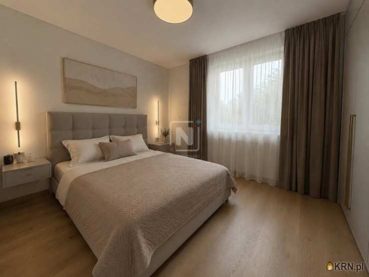 Mieszkanie  na sprzedaż, Warszawa, Bemowo/Chrzanów, ul. Szeligowska, 2 pokojowe