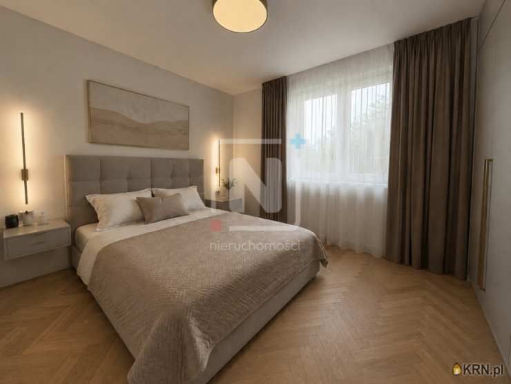 Mieszkanie  na sprzedaż, 2 pokojowe, Warszawa, Bemowo/Chrzanów, ul. Szeligowska