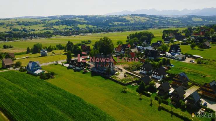 Mieszkanie  na sprzedaż, Bańska Niżna, ul. Papieska, 2 pokojowe