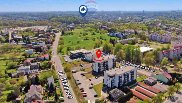 Będzin, Gzichów, ul. , 2 pokojowe, Mieszkanie  na sprzedaż