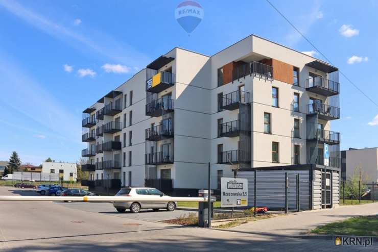 2 pokojowe, Będzin, Gzichów, ul. , Mieszkanie  na sprzedaż