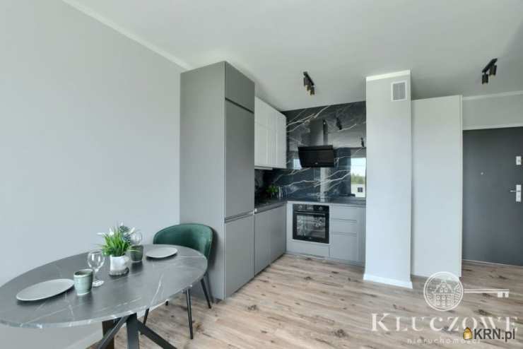 Mieszkanie  do wynajęcia, Bydgoszcz, ul. , 2 pokojowe