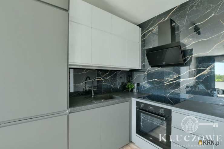 Mieszkanie  do wynajęcia, 2 pokojowe, Bydgoszcz, ul. 