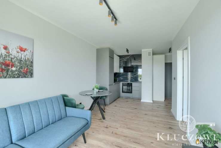 Bydgoszcz, ul. , Mieszkanie  do wynajęcia, 2 pokojowe