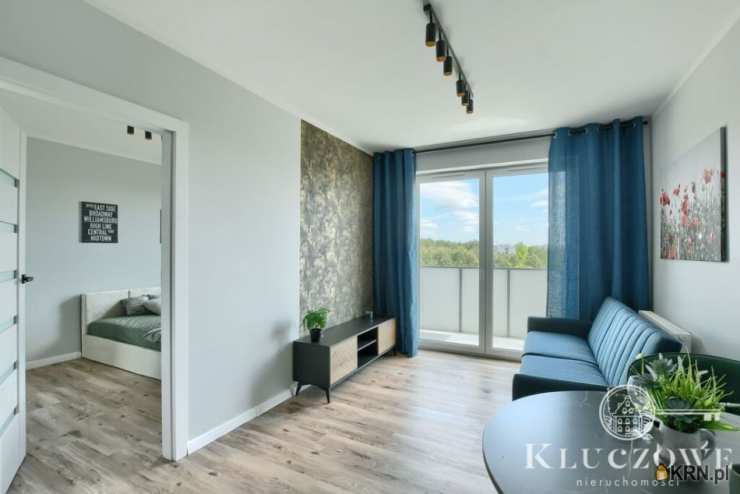 Bydgoszcz, ul. , 2 pokojowe, Mieszkanie  do wynajęcia