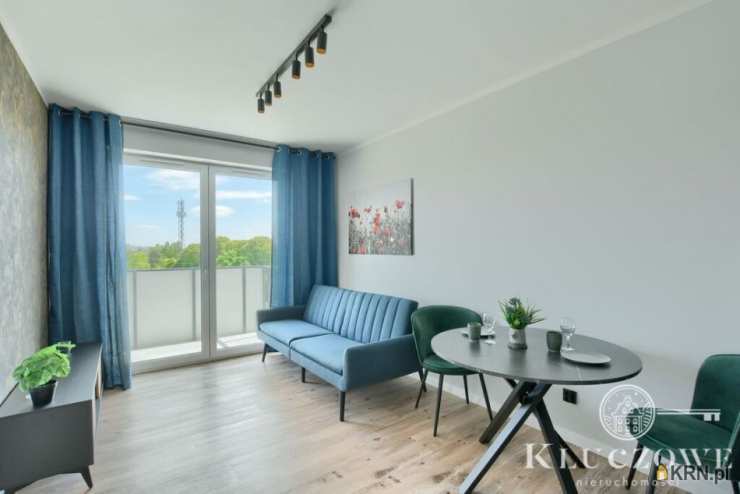 2 pokojowe, Bydgoszcz, ul. , Mieszkanie  do wynajęcia