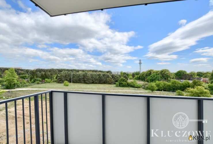 2 pokojowe, Mieszkanie  do wynajęcia, Bydgoszcz, ul. 