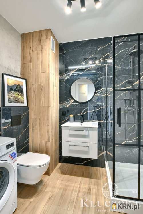 Mieszkanie  do wynajęcia, Bydgoszcz, ul. , 2 pokojowe