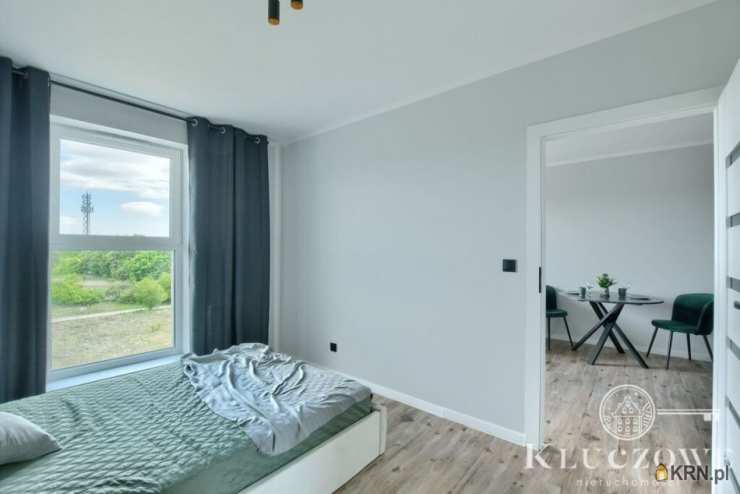 Bydgoszcz, ul. , Mieszkanie  do wynajęcia, 2 pokojowe