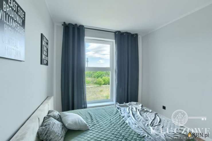 Bydgoszcz, ul. , 2 pokojowe, Mieszkanie  do wynajęcia