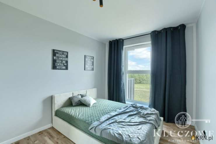 2 pokojowe, Bydgoszcz, ul. , Mieszkanie  do wynajęcia