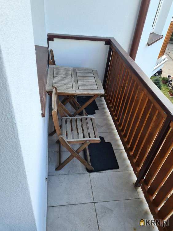 2 pokojowe, Marki, ul. , Mieszkanie  na sprzedaż