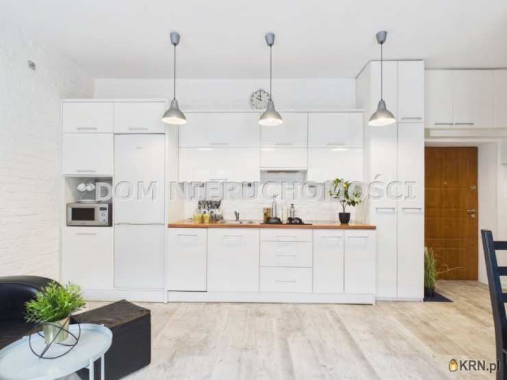 2 pokojowe, Olsztyn, ul. Prosta, Mieszkanie  na sprzedaż