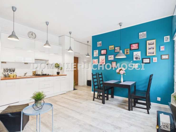 Mieszkanie  na sprzedaż, Olsztyn, ul. Prosta, 2 pokojowe