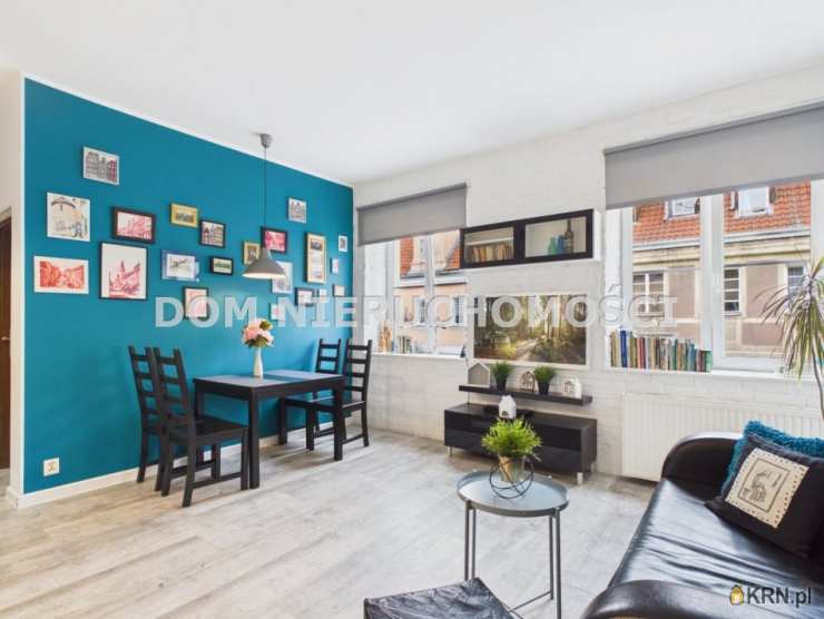 Olsztyn, ul. Prosta, Mieszkanie  na sprzedaż, 2 pokojowe