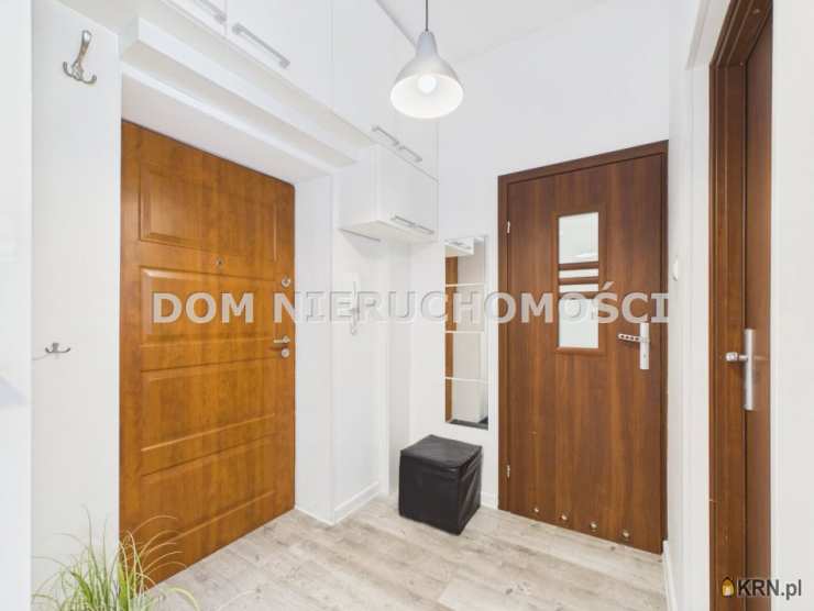 Olsztyn, ul. Prosta, 2 pokojowe, Mieszkanie  na sprzedaż