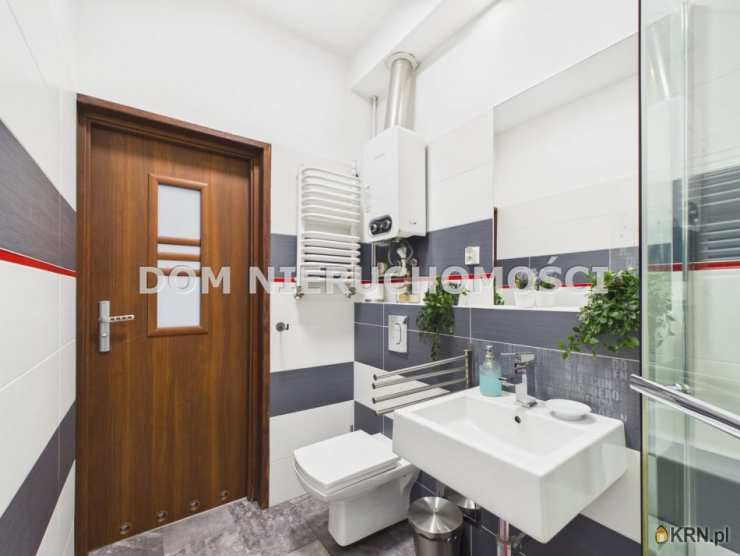 2 pokojowe, Olsztyn, ul. Prosta, Mieszkanie  na sprzedaż