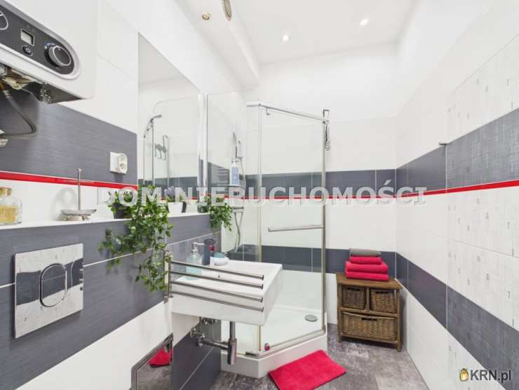 2 pokojowe, Mieszkanie  na sprzedaż, Olsztyn, ul. Prosta