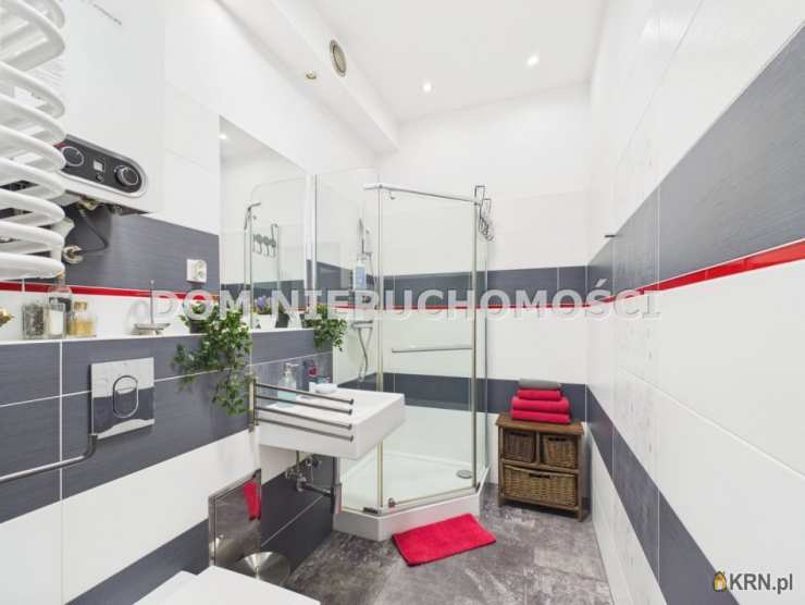 DOM Nieruchomości, Mieszkanie  na sprzedaż, Olsztyn, ul. Prosta