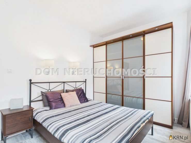 Mieszkanie  na sprzedaż, 2 pokojowe, Olsztyn, ul. Prosta