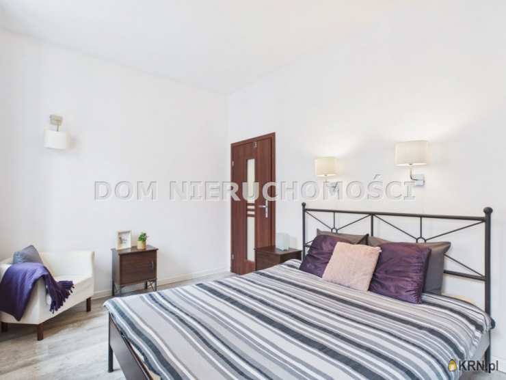 Olsztyn, ul. Prosta, Mieszkanie  na sprzedaż, 2 pokojowe