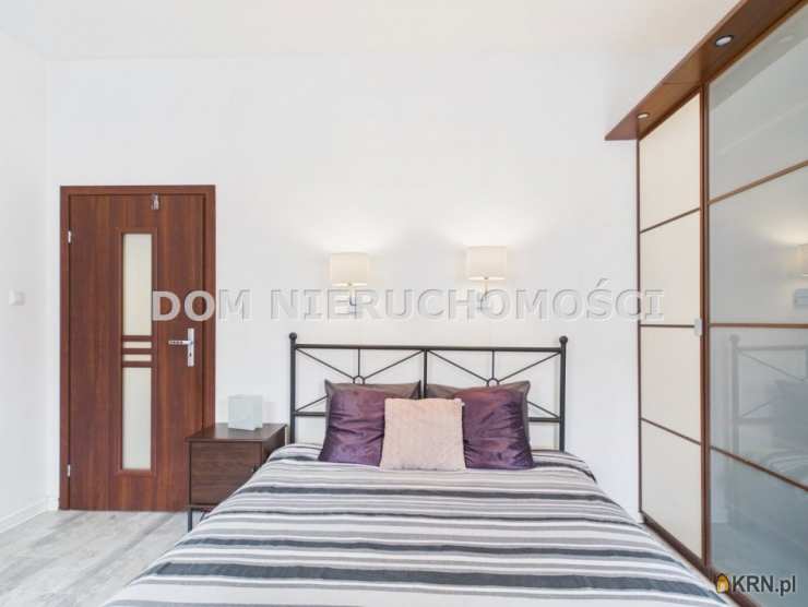 Olsztyn, ul. Prosta, 2 pokojowe, Mieszkanie  na sprzedaż