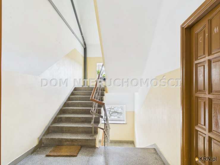 2 pokojowe, Olsztyn, ul. Prosta, Mieszkanie  na sprzedaż