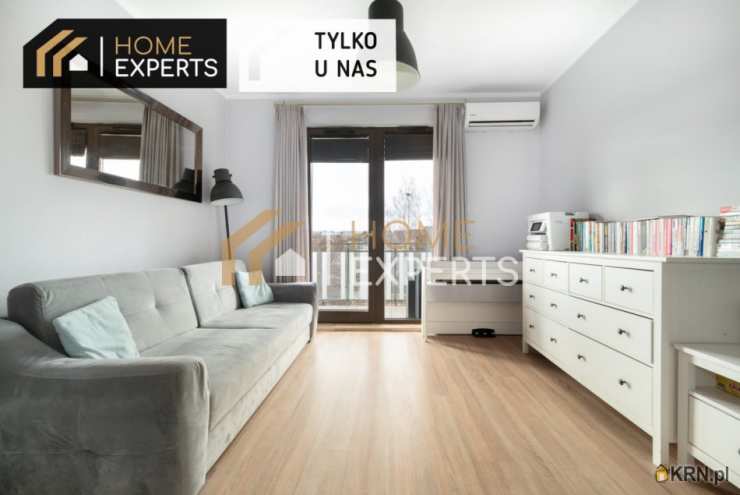 Mieszkanie  na sprzedaż, Gdańsk, Ujeścisko-Łostowice, ul. prof. S. Hausbrandta, 2 pokojowe