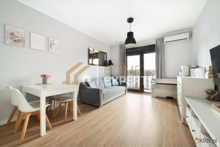 Mieszkanie  na sprzedaż, 2 pokojowe, Gdańsk, Ujeścisko-Łostowice, ul. prof. S. Hausbrandta