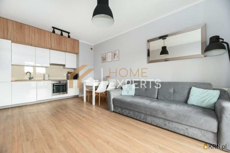 Gdańsk, Ujeścisko-Łostowice, ul. prof. S. Hausbrandta, Mieszkanie  na sprzedaż, 2 pokojowe