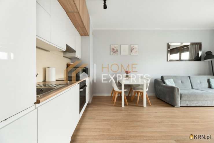 Gdańsk, Ujeścisko-Łostowice, ul. prof. S. Hausbrandta, 2 pokojowe, Mieszkanie  na sprzedaż