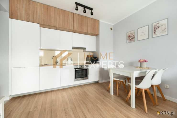 2 pokojowe, Gdańsk, Ujeścisko-Łostowice, ul. prof. S. Hausbrandta, Mieszkanie  na sprzedaż