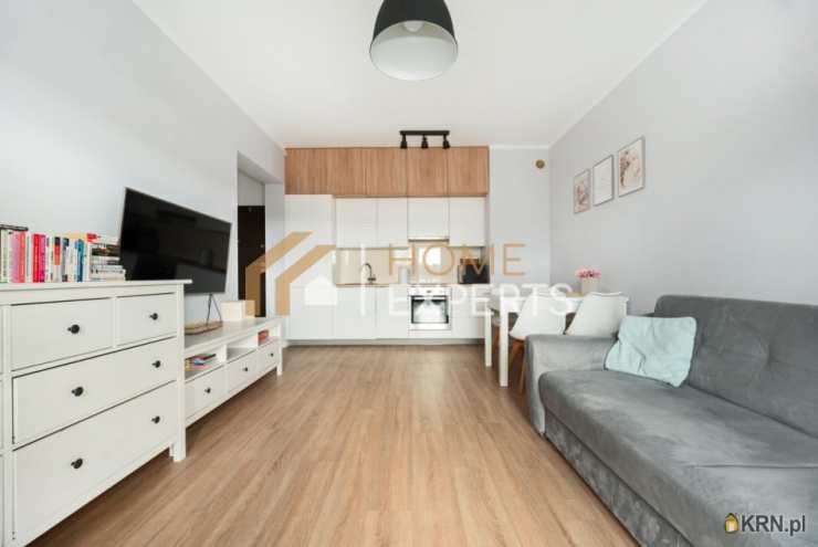 2 pokojowe, Mieszkanie  na sprzedaż, Gdańsk, Ujeścisko-Łostowice, ul. prof. S. Hausbrandta