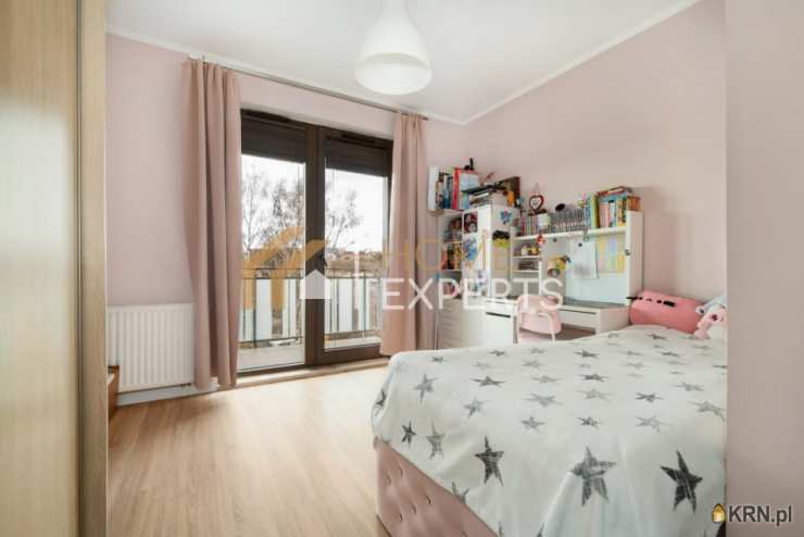 Home Experts, Mieszkanie  na sprzedaż, Gdańsk, Ujeścisko-Łostowice, ul. prof. S. Hausbrandta