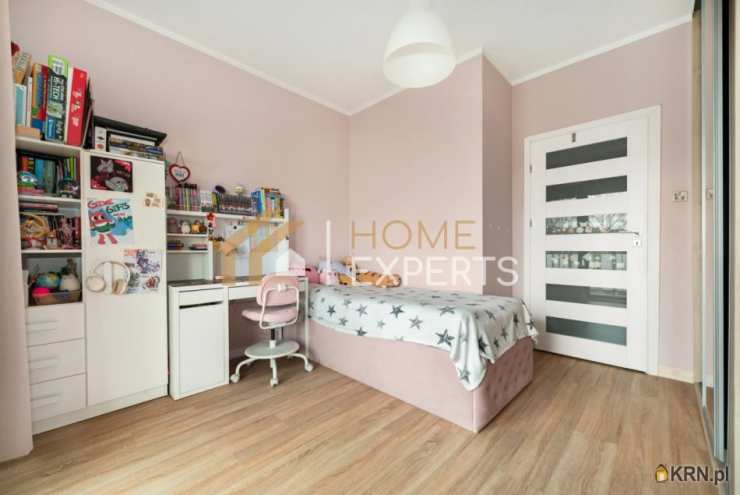 Mieszkanie  na sprzedaż, Gdańsk, Ujeścisko-Łostowice, ul. prof. S. Hausbrandta, 2 pokojowe