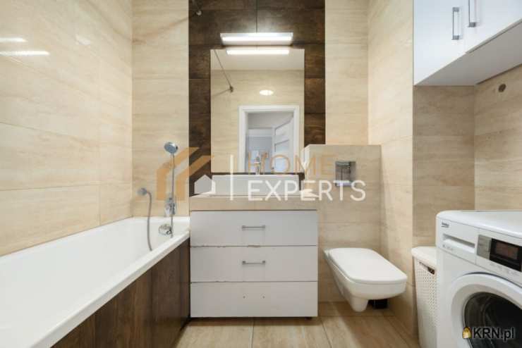 Mieszkanie  na sprzedaż, 2 pokojowe, Gdańsk, Ujeścisko-Łostowice, ul. prof. S. Hausbrandta