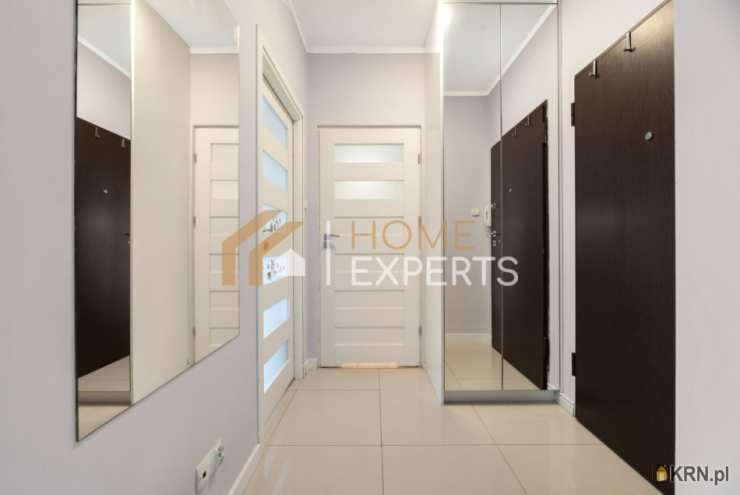 Gdańsk, Ujeścisko-Łostowice, ul. prof. S. Hausbrandta, Mieszkanie  na sprzedaż, 2 pokojowe